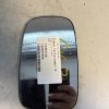 Glace retroviseur gauche RENAULT CLIO 3 PHASE 1 image 3
