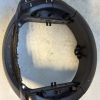 Commande autoradio CITROEN C4 1 PHASE 1 Diesel image 1