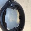 Commande autoradio CITROEN C4 1 PHASE 1 Diesel image 2