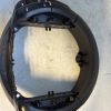 Commande autoradio CITROEN C4 1 PHASE 1 Diesel image 3