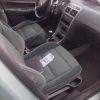 Eclairage de plafonnier PEUGEOT 307 PHASE 1 BREAK Essence image 6