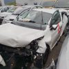 Divers PEUGEOT 208 2 Diesel image 4