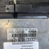 Calculateur moteur AUDI A6 2 PHASE 1 Diesel image 2
