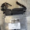 Calculateur moteur AUDI A6 2 PHASE 1 Diesel image 3