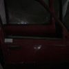 Porte avant droit PEUGEOT 309 PHASE 2 Diesel image 1