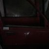 Porte avant droit PEUGEOT 309 PHASE 2 Diesel image 2