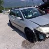Interrupteur de leve vitre avant gauche RENAULT MEGANE 2 PHASE 2 BREAK Diesel image 4