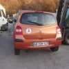Interrupteur de leve vitre avant gauche RENAULT TWINGO 2 PHASE 1 Essence image 5