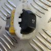 Interrupteur de leve vitre avant droit RENAULT CLIO 3 PHASE 2 Diesel image 1