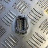 Interrupteur de leve vitre avant droit RENAULT CLIO 3 PHASE 2 Diesel image 2