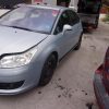 Feu arriere secondaire gauche (feux) CITROEN C4 1 PHASE 1 image 2