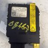 Capteur AUDI A3 2 PHASE 1 Diesel image 3