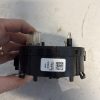 Contacteur tournant AUDI A3 2 PHASE 1 Diesel image 2