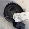 Contacteur tournant AUDI A3 2 PHASE 1 Diesel image 3