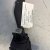 Commodo d'essuie glaces AUDI A3 2 PHASE 1 Diesel image 1