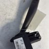 Commodo d'essuie glaces AUDI A3 2 PHASE 1 Diesel image 4