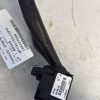 Commodo phare AUDI A3 2 PHASE 1 Diesel image 2