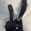 Commodo phare AUDI A3 2 PHASE 1 Diesel image 4