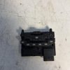Capteur AUDI A3 2 PHASE 1 Diesel image 1