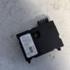 Capteur AUDI A3 2 PHASE 1 Diesel image 2