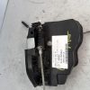 Serrure avant gauche BMW SERIE 1 F20 PHASE 1 Diesel image 3
