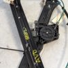 Leve vitre electrique avant droit BMW SERIE 1 F20 PHASE 1 Diesel image 2