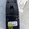 Interrupteur de leve vitre avant gauche BMW SERIE 1 F20 PHASE 1 Diesel image 2