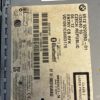 Autoradio d'origine BMW SERIE 1 F20 PHASE 1 Diesel image 2