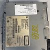 Autoradio d'origine BMW SERIE 1 F20 PHASE 1 Diesel image 3