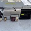 Autoradio d'origine BMW SERIE 1 F20 PHASE 1 Diesel image 4