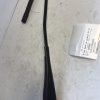 Bras essuie glace avant droit BMW SERIE 1 F20 PHASE 1 Diesel image 2