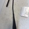 Bras essuie glace avant droit BMW SERIE 1 F20 PHASE 1 Diesel image 3