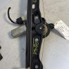 Leve vitre electrique arriere gauche BMW SERIE 1 F20 PHASE 1 Diesel image 3