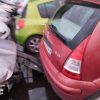 Afficheur CITROEN C3 1 PHASE 2 image 7