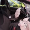Calculateur direction assistee electrique CITROEN C3 1 PHASE 2 image 6
