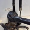 Pompe de direction PEUGEOT 308 1 SW PHASE 1 BREAK Diesel image 2