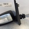 Retroviseur gauche FIAT PANDA 2 PHASE 1 Essence image 1