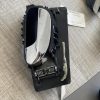 Poignee interieur avant gauche PEUGEOT 307 PHASE 2 Diesel image 1
