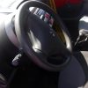 Serrure de hayon PEUGEOT 107 PHASE 2 image 3