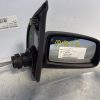 Retroviseur droit FIAT PANDA 2 PHASE 1 Essence image 1