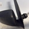 Retroviseur droit FIAT PANDA 2 PHASE 1 Essence image 2