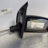 Retroviseur droit FIAT PANDA 2 PHASE 1 Essence image 3