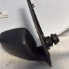 Retroviseur droit FIAT PANDA 2 PHASE 1 Essence image 4
