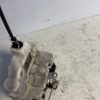 Serrure avant gauche FIAT PANDA 2 PHASE 1 Essence image 2