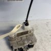 Serrure avant gauche FIAT PANDA 2 PHASE 1 Essence image 3
