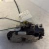 Serrure avant droit FIAT PANDA 2 PHASE 1 Essence image 2