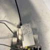 Serrure avant droit FIAT PANDA 2 PHASE 1 Essence image 3