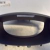 Divers RENAULT GRAND MODUS PHASE 2 Diesel image 1
