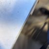 Divers RENAULT GRAND MODUS PHASE 2 Diesel image 4