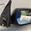 Retroviseur droit CITROEN XSARA PHASE 2 Diesel image 1